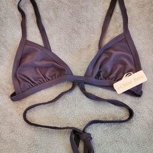 NWT! Chloé Rose Bathing Suit